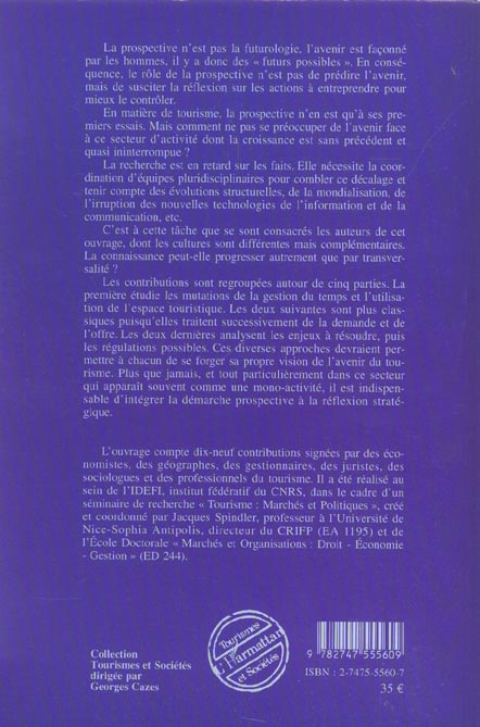 media/pim/TITELIVE/38_9782747555609_4_75.jpg