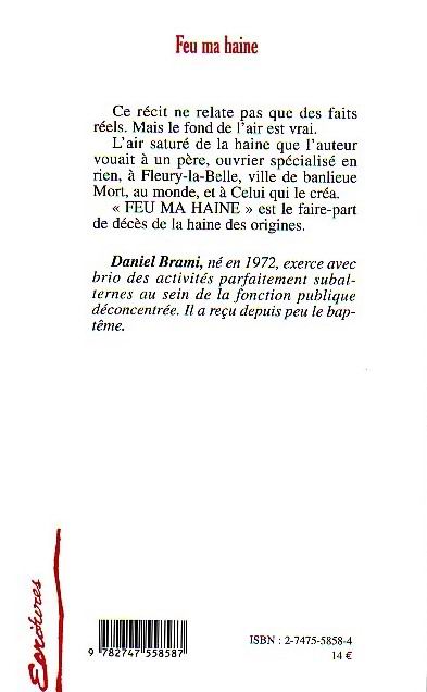 media/pim/TITELIVE/38_9782747558587_4_75.jpg
