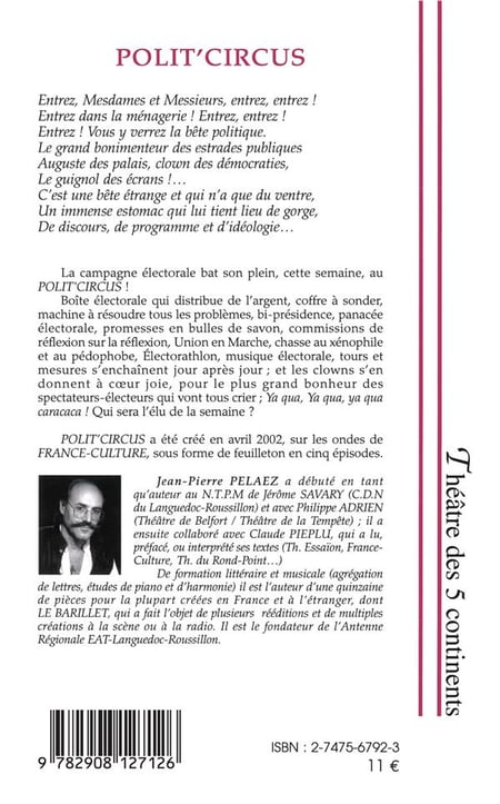 media/pim/TITELIVE/38_9782747567923_4_75.jpg