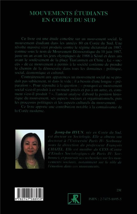 media/pim/TITELIVE/38_9782747588959_4_75.jpg