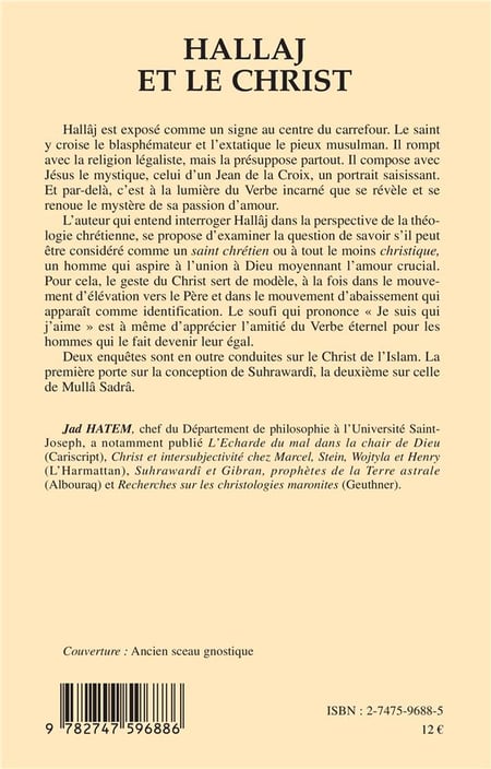 media/pim/TITELIVE/38_9782747596886_4_75.jpg