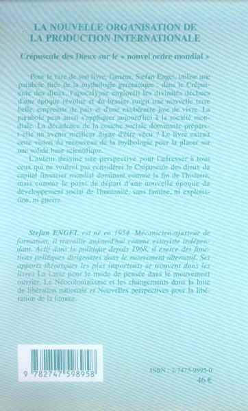 media/pim/TITELIVE/38_9782747598958_4_75.jpg
