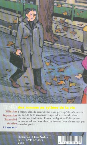 media/pim/TITELIVE/38_9782748503814_4_75.jpg