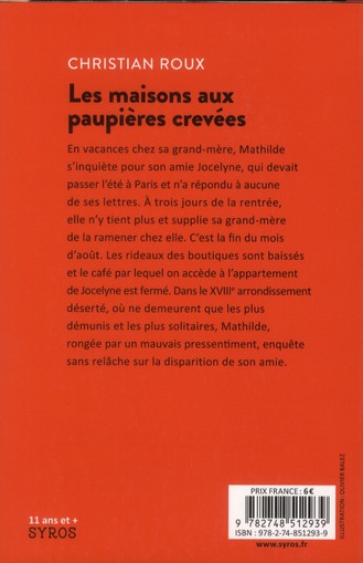 media/pim/TITELIVE/38_9782748512939_4_75.jpg