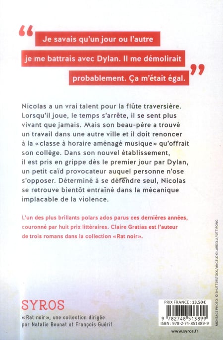 media/pim/TITELIVE/38_9782748513899_4_75.jpg