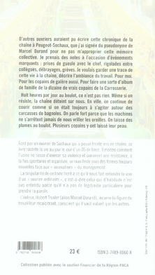 media/pim/TITELIVE/38_9782748900606_4_75.jpg