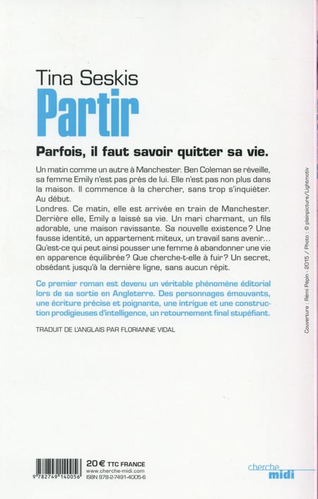 media/pim/TITELIVE/38_9782749140056_4_75.jpg