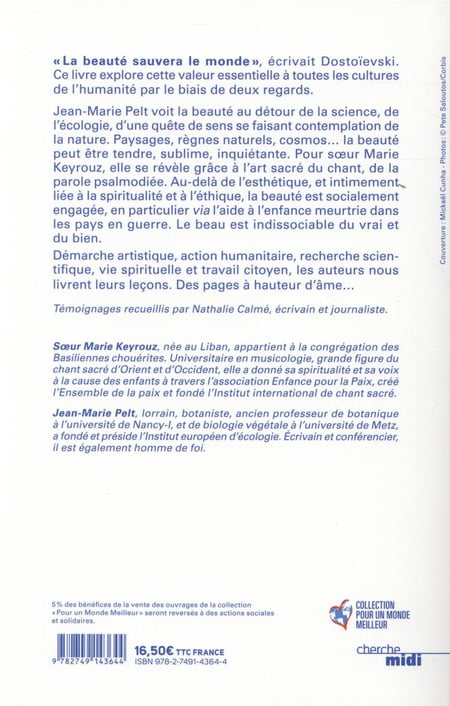media/pim/TITELIVE/38_9782749143644_4_75.jpg