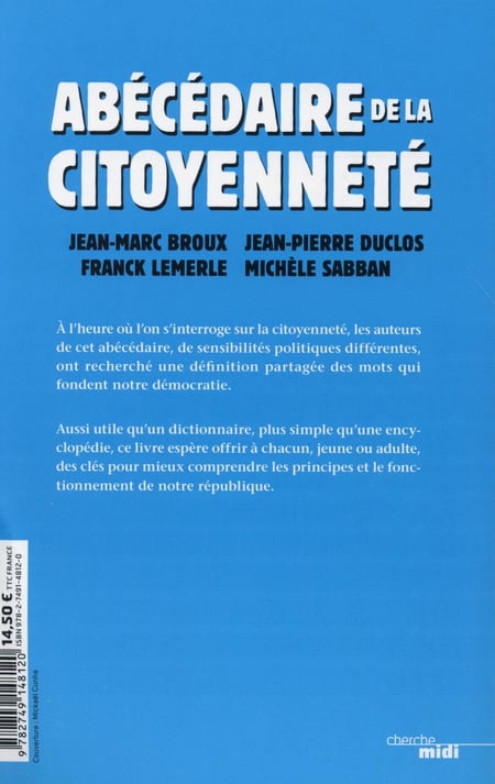 media/pim/TITELIVE/38_9782749148120_4_75.jpg