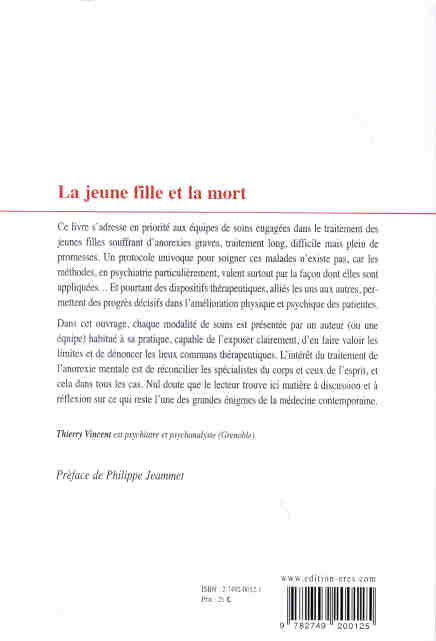 media/pim/TITELIVE/38_9782749200125_4_75.jpg