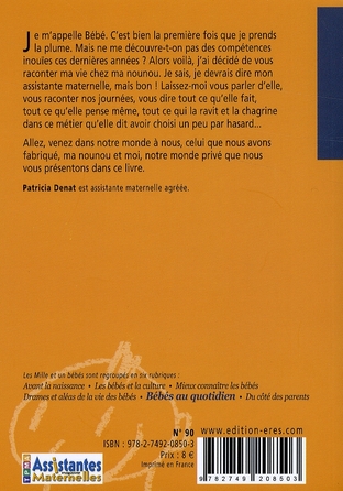 media/pim/TITELIVE/38_9782749208503_4_75.jpg
