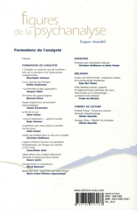 media/pim/TITELIVE/38_9782749213187_4_75.jpg
