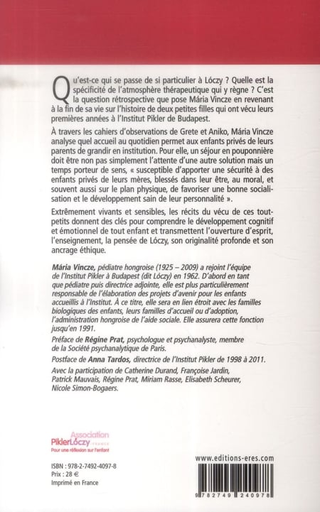 media/pim/TITELIVE/38_9782749240978_4_75.jpg