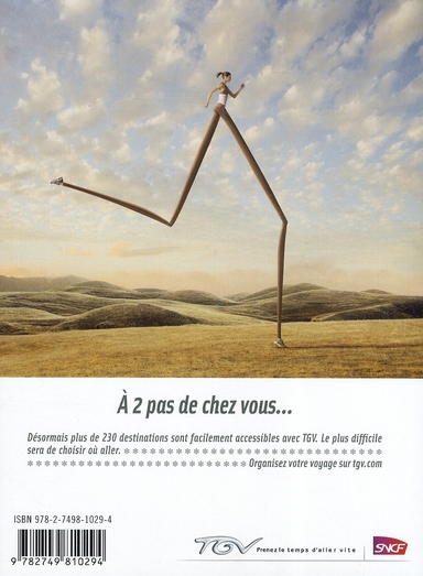 media/pim/TITELIVE/38_9782749810294_4_75.jpg