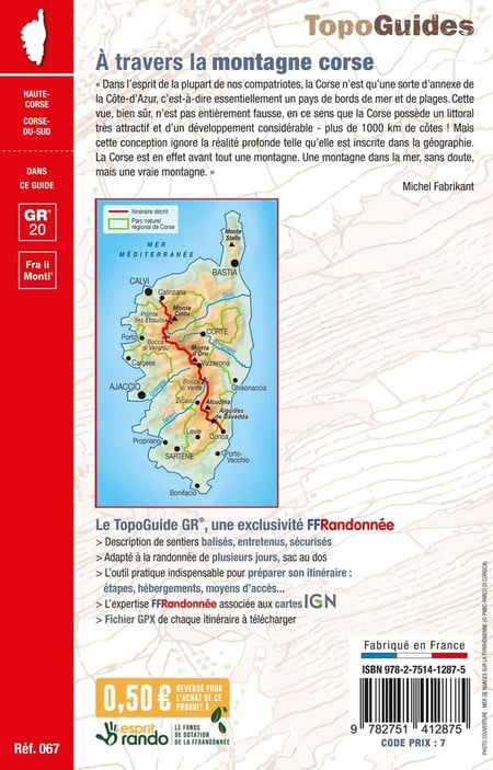 media/pim/TITELIVE/38_9782751412875_4_75.jpg