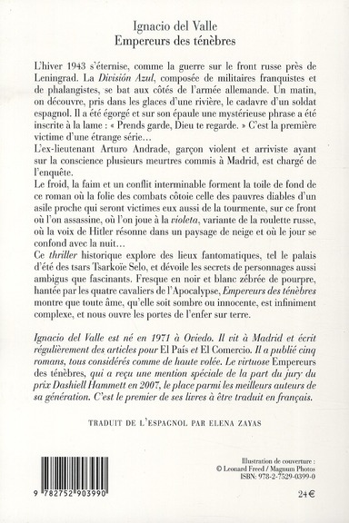 media/pim/TITELIVE/38_9782752903990_4_75.jpg