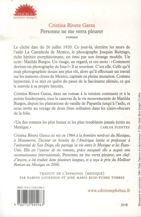 media/pim/TITELIVE/38_9782752905963_4_75.jpg