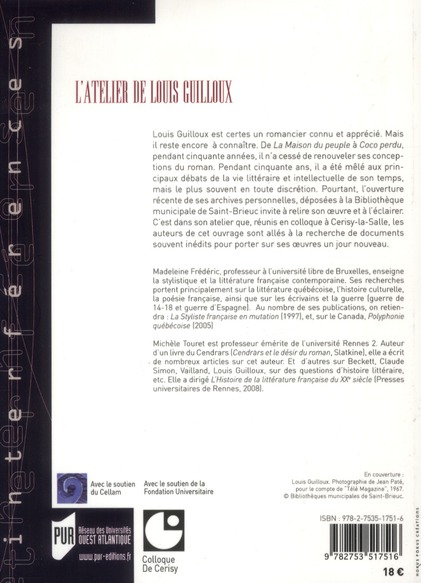 media/pim/TITELIVE/38_9782753517516_4_75.jpg