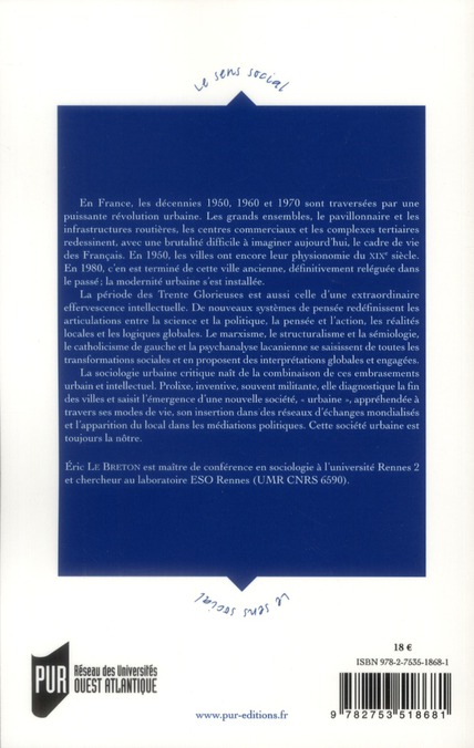 media/pim/TITELIVE/38_9782753518681_4_75.jpg