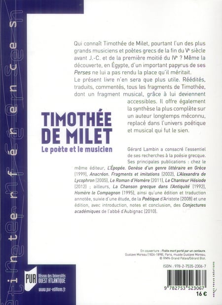 media/pim/TITELIVE/38_9782753523067_4_75.jpg