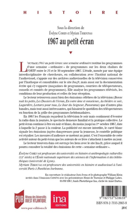 media/pim/TITELIVE/38_9782753528659_4_75.jpg