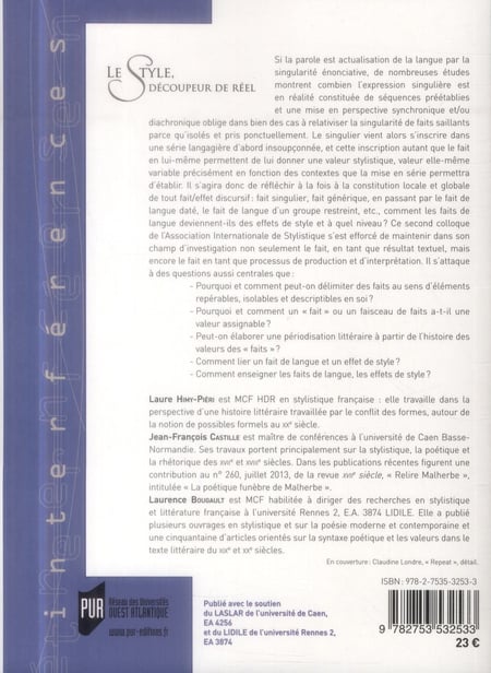 media/pim/TITELIVE/38_9782753532533_4_75.jpg