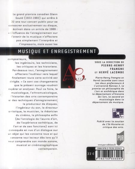 media/pim/TITELIVE/38_9782753533295_4_75.jpg
