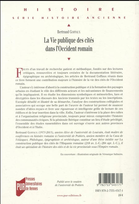 media/pim/TITELIVE/38_9782753543171_4_75.jpg