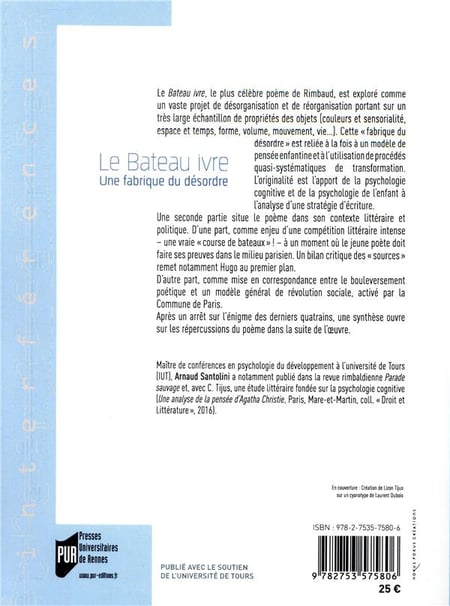 media/pim/TITELIVE/38_9782753575806_4_75.jpg
