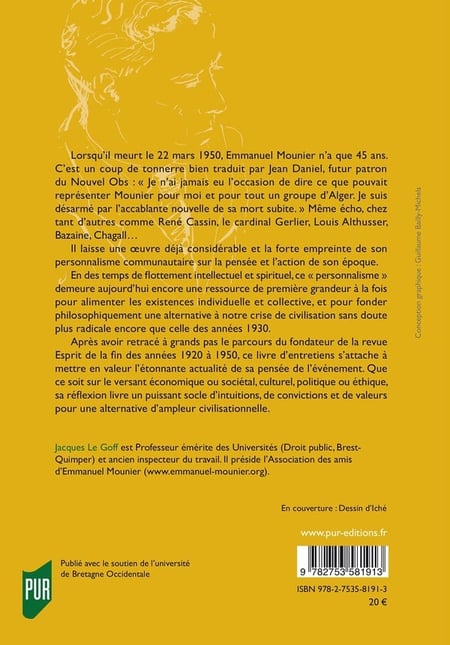 media/pim/TITELIVE/38_9782753581913_4_75.jpg