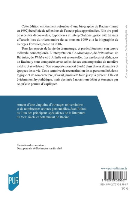 media/pim/TITELIVE/38_9782753585867_4_75.jpg