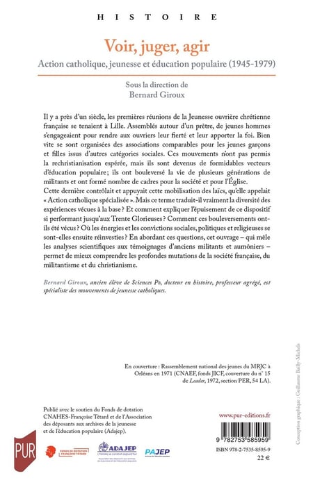 media/pim/TITELIVE/38_9782753585959_4_75.jpg