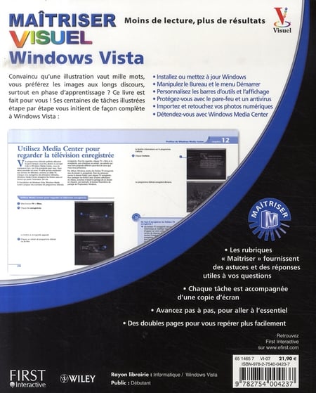 media/pim/TITELIVE/38_9782754004237_4_75.jpg
