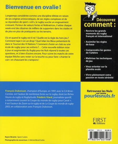media/pim/TITELIVE/38_9782754027588_4_75.jpg