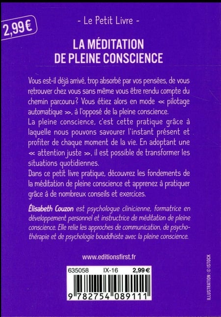 media/pim/TITELIVE/38_9782754089111_4_75.jpg