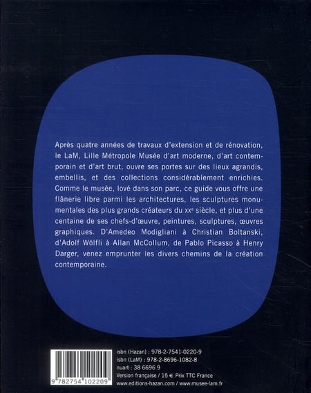 media/pim/TITELIVE/38_9782754102209_4_75.jpg