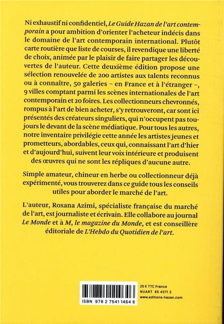 media/pim/TITELIVE/38_9782754114646_4_75.jpg