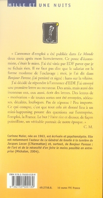 media/pim/TITELIVE/38_9782755500189_4_75.jpg