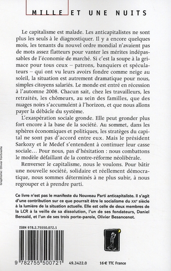media/pim/TITELIVE/38_9782755500721_4_75.jpg