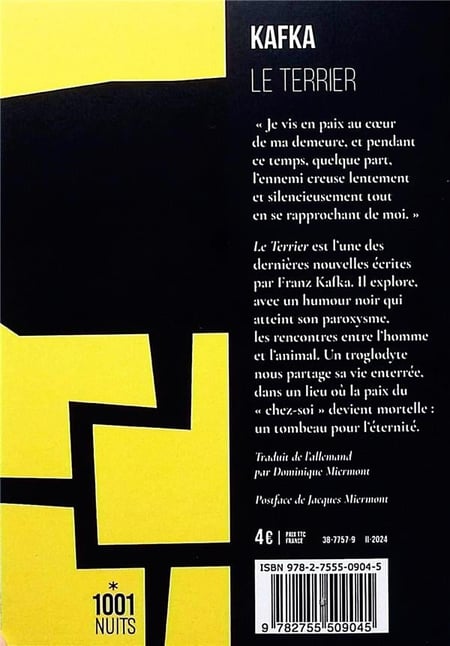 media/pim/TITELIVE/38_9782755509045_4_75.jpg
