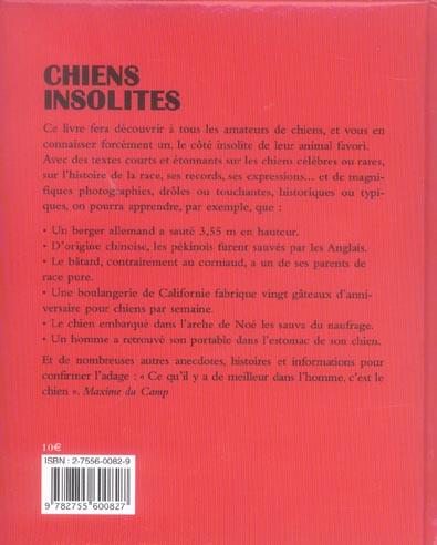media/pim/TITELIVE/38_9782755600827_4_75.jpg