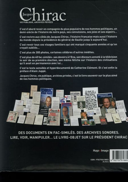media/pim/TITELIVE/38_9782755618853_4_75.jpg