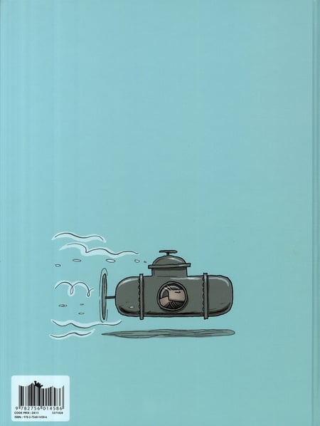 media/pim/TITELIVE/38_9782756014586_4_75.jpg
