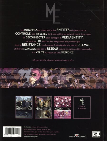 media/pim/TITELIVE/38_9782756053127_4_75.jpg