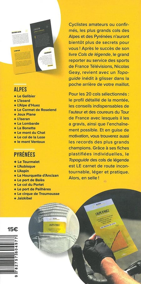 media/pim/TITELIVE/38_9782757604977_4_75.jpg