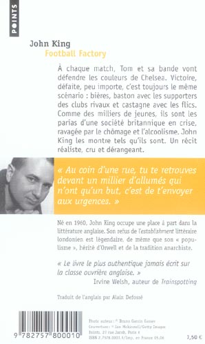 media/pim/TITELIVE/38_9782757800010_4_75.jpg