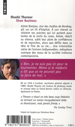 media/pim/TITELIVE/38_9782757803035_4_75.jpg