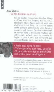 media/pim/TITELIVE/38_9782757804605_4_75.jpg