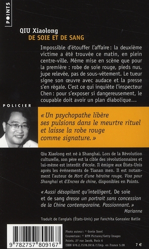 media/pim/TITELIVE/38_9782757809167_4_75.jpg