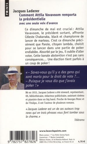 media/pim/TITELIVE/38_9782757827826_4_75.jpg